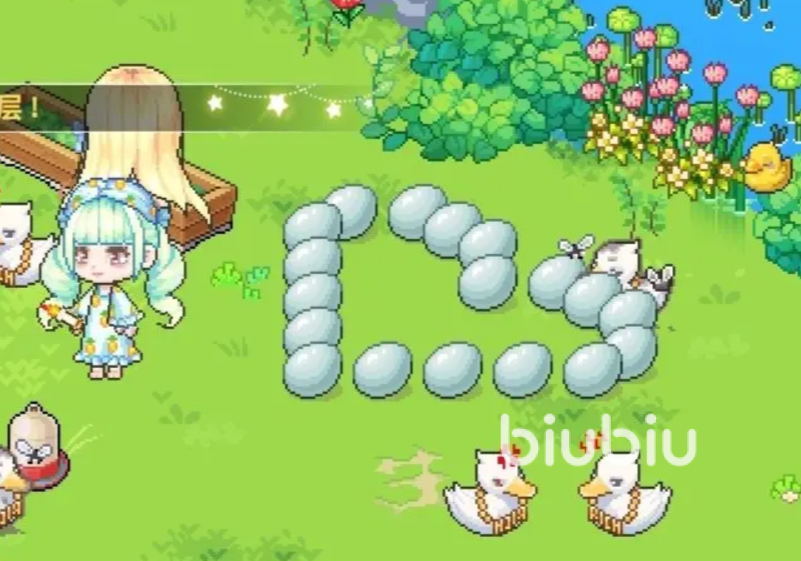 皮卡堂之梦想起源能不能联机 皮卡堂之梦想起源联机操作介绍