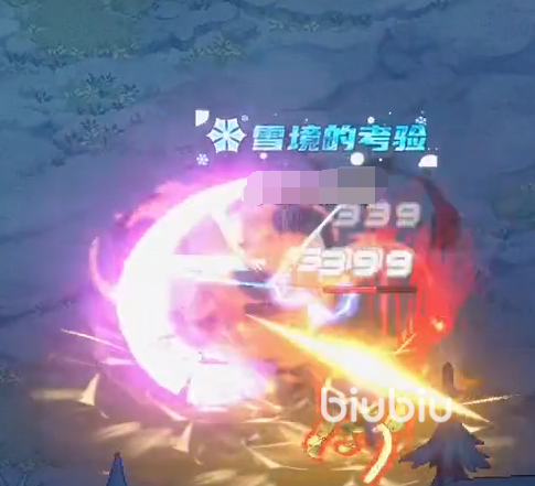 勇士与冒险暗影之塔40层怎么过 40层打法攻略