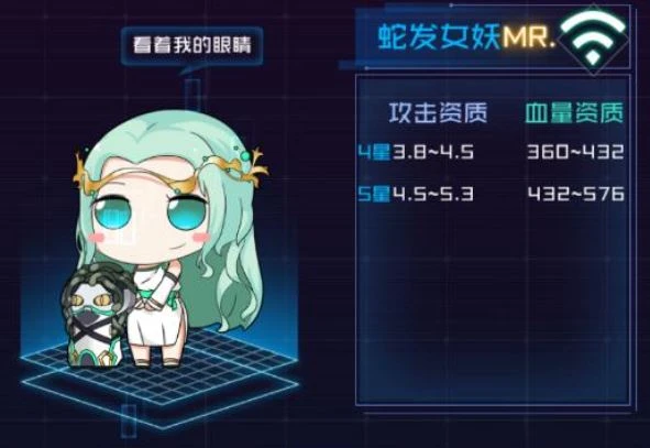 魂器学院角色搭配指南,萌新魂器使用完全攻略