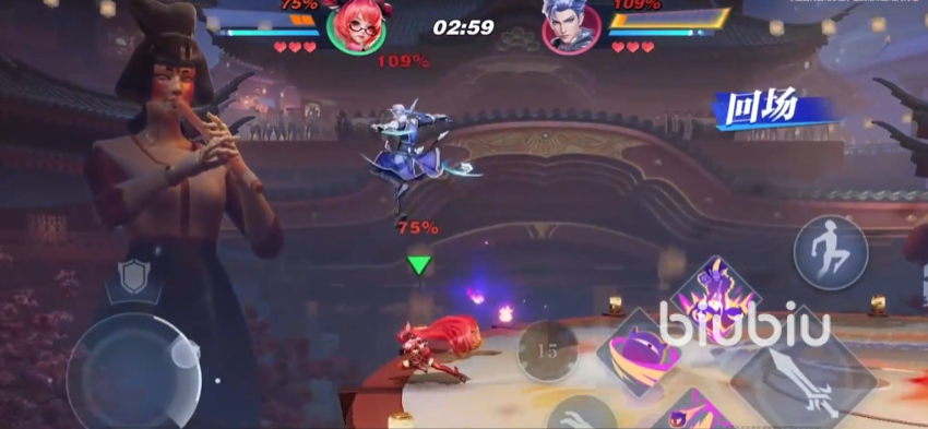 星之破晓炽焰之灵安琪拉攻略大全 星之破晓炽焰之灵怎么玩