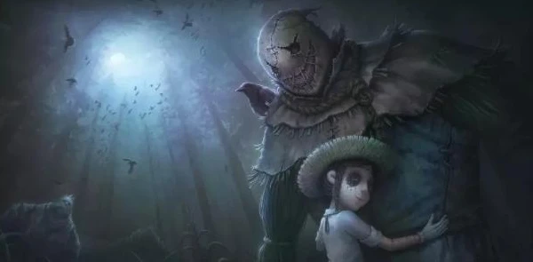 第五人格监管者技能介绍，第五人格监管者抓人技巧分享