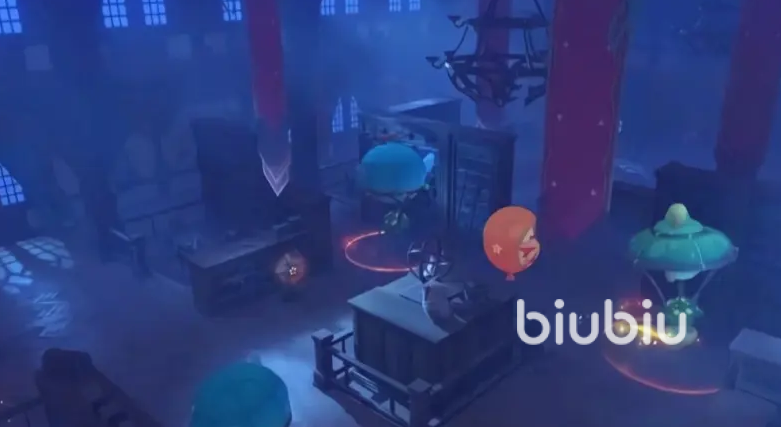 原神3.5版本前瞻直播时间具体几点 3.5版本直播内容猜测