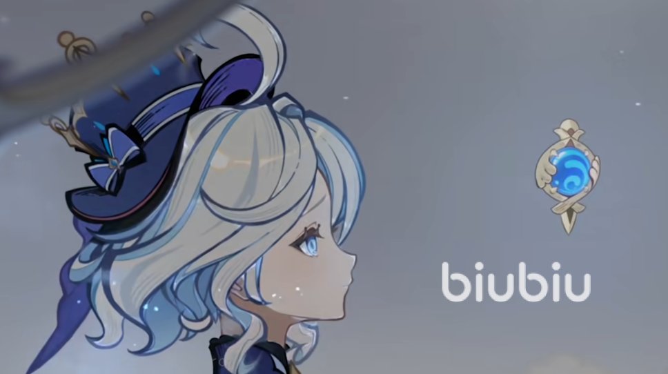 原神4.7版本卡池角色有哪些 原神4.7版本复刻哪些角色