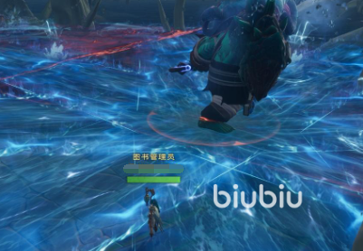 塔瑞斯世界五人本怎么打 塔瑞斯世界五人本攻略大全