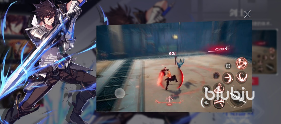 晶核coa职业强度介绍 晶核coa哪些职业比较强