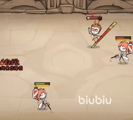 火源战纪心愿之瓶怎么用 火源战纪心愿之瓶攻略分享