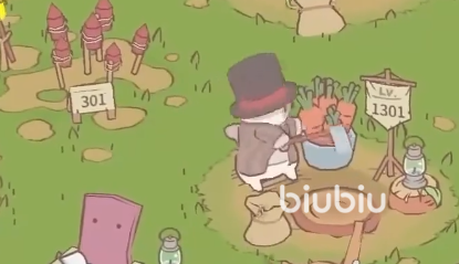 猫咪和汤商店有什么 猫咪和汤商店物品介绍