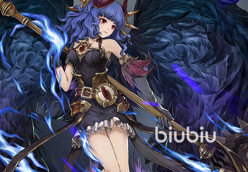 吟游战记转职什么职业比较好 吟游战记转职攻略分享