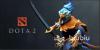 dota2无法连接到内容服务器怎么办 游戏无法连接到内容服务器解决方法