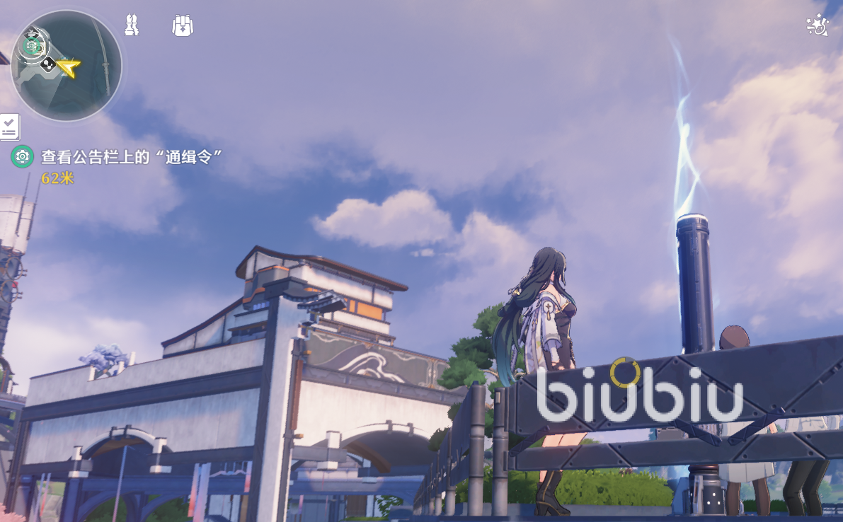 鸣潮平台互通吗 鸣潮不同平台数据是否互通