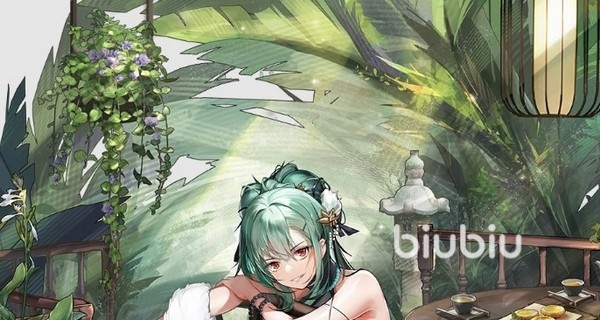 交错战线皮肤图鉴 交错战线皮肤怎么获得