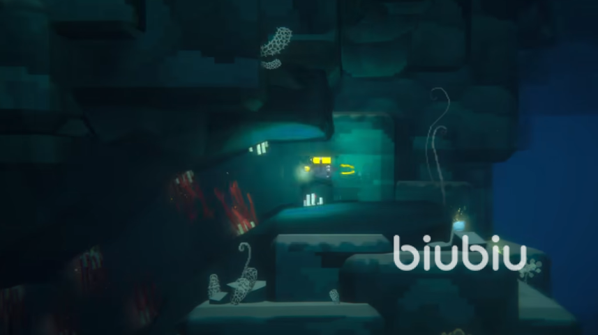 潜水员戴夫水母派对是什么 戴夫水母派对玩法介绍