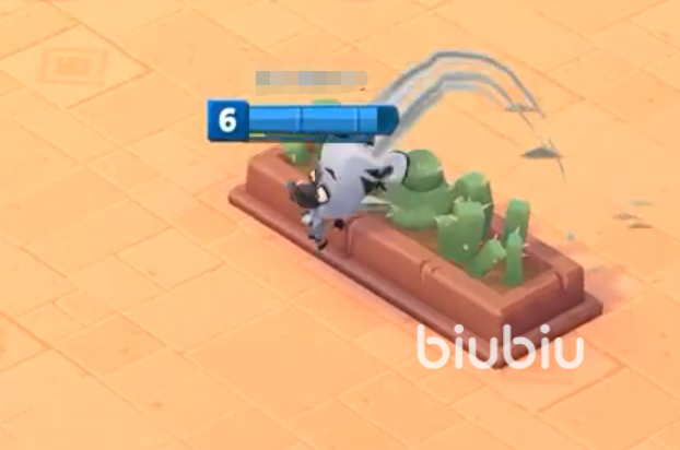 动物王者最新版本有哪些内容 动物王者最新版本内容介绍