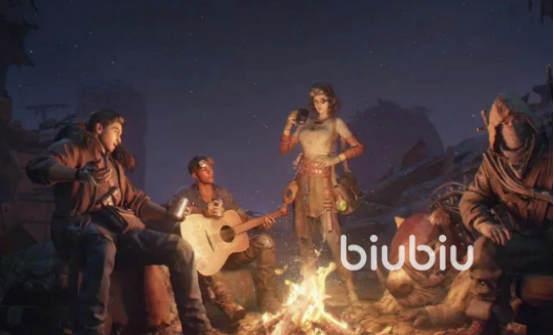 代号56什么职业最赚钱 代号56赚钱职业推荐