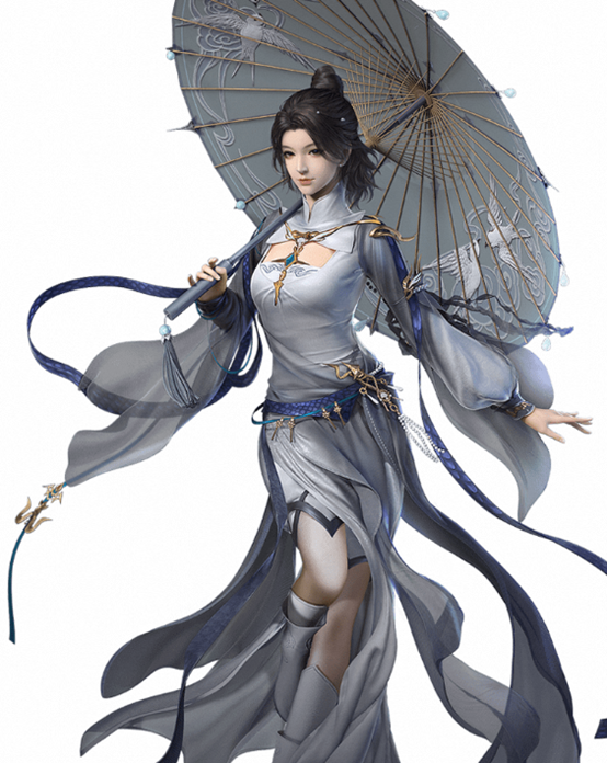 剑网三旗舰版激活码领取后怎么兑换 剑网3新版本定档10.26激活码领取教程