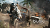 PUBG2026PGS赛程时间是什么时候 2026PGS赛程时间一览