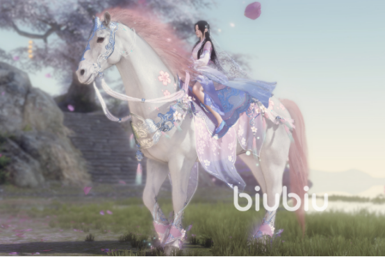 逆水寒手游水啸钱塘怎么过 逆水寒手游水啸钱塘任务详解