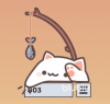 BongoCat能交易吗 BongoCat可以换钱吗