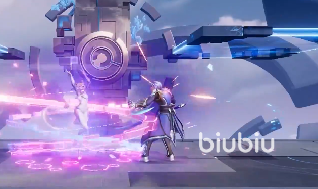 王者荣耀星之破晓妲己怎么玩 星之破晓时之彼端妲己教学