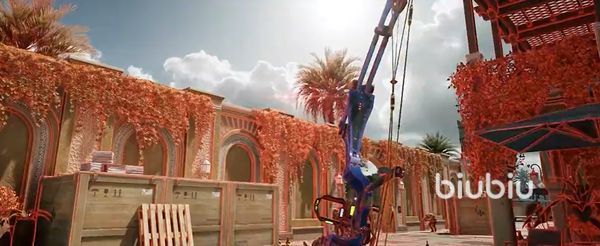 三角洲行动手游是哪个公司的 三角洲行动游戏详细介绍