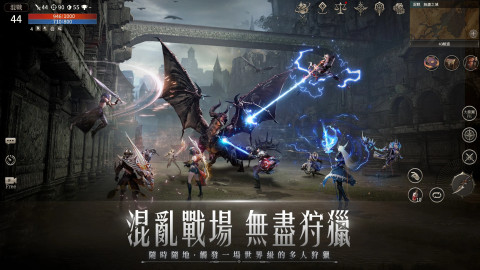 潘朵拉：命运先知