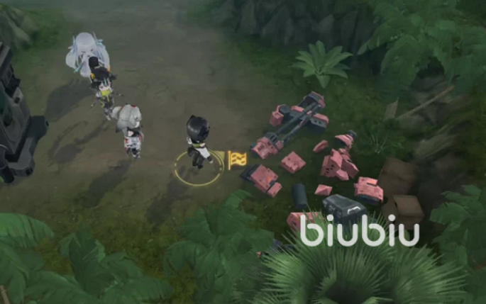 艾塔纪元技能搭配攻略 艾塔纪元什么技能搭配厉害