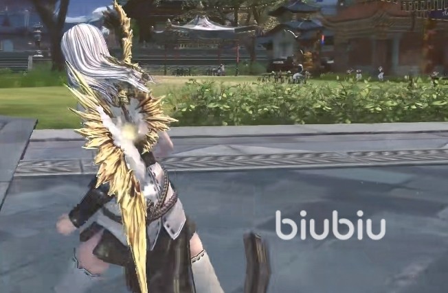 剑灵2兵器选择攻略 剑灵2哪个类型的兵器好