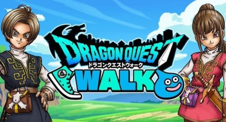 2019年内 10个即将登场的重磅手游一览