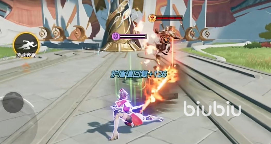 星之破晓上官婉儿怎么玩​ 王者荣耀星之破晓上官婉儿教学