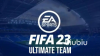 FIFA 2026闪退怎么办？推荐稳定好用的游戏加速器
