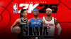 NBA2K26闪退卡顿延迟丢包怎么办 掉线掉帧黑屏解决办法