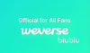 weverse免费加速器用什么 性能稳定的weverse免费加速器推荐