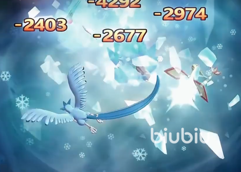 喵喵爱冒险宝可梦对决怎么玩 喵喵爱冒险宝宝可梦对决玩法介绍