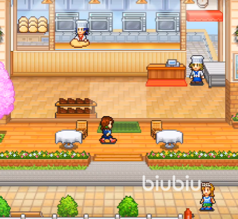 创意蛋糕店经营计划如何制定 创意蛋糕店经营攻略