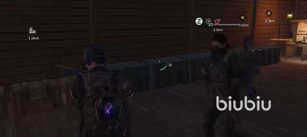 七日世界怎么和好友联机 七日世界好友联机方法分享