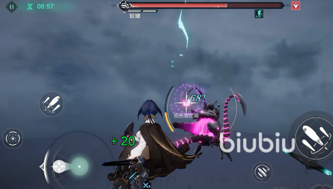 斯露德狙击型武器介绍 斯露德狙击型武器哪些好