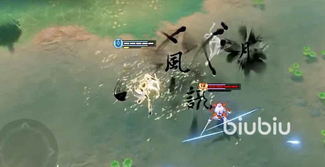 星之破晓上官婉儿怎么玩​ 王者荣耀星之破晓上官婉儿教学