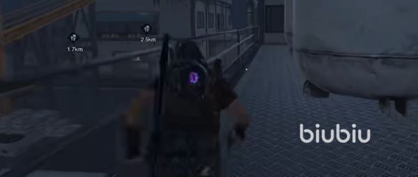 七日世界怎么和好友联机 七日世界好友联机方法分享