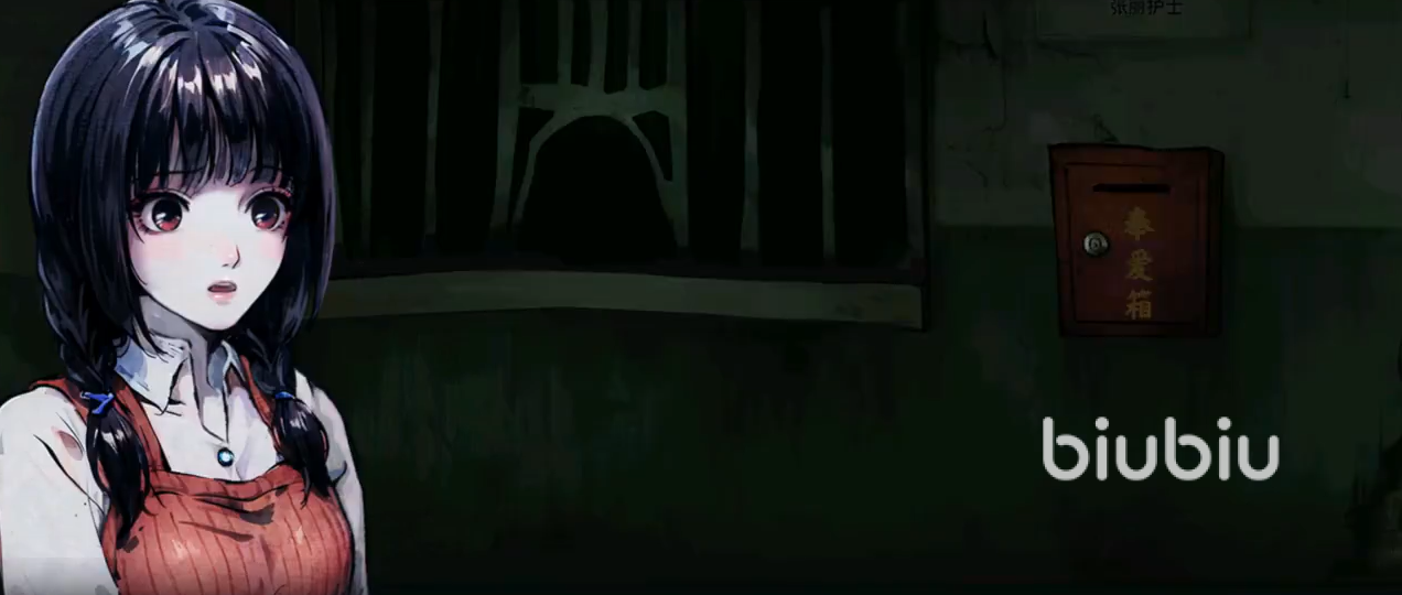 密室逃脱19离奇失踪完整攻略图文介绍 密室逃脱19离奇失踪攻略详解