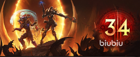 暗黑破坏神3国服回归福利有哪些 暗黑破坏神3国服回归福利一览