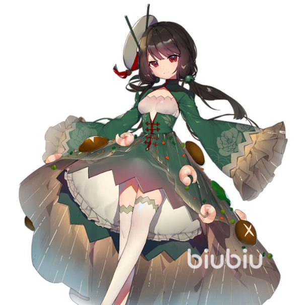 料理次元全部图鉴详解 料理次元图鉴大全