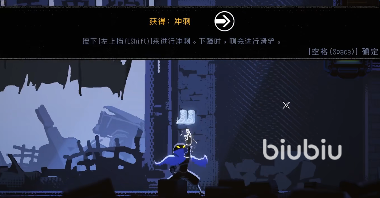 勇敢的哈克黑客装备怎么获取 黑客装备获取流程介绍