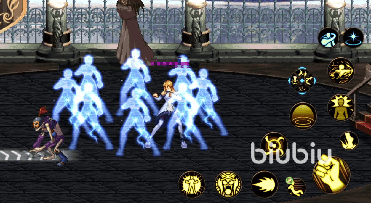 dnf手游怎么卡60级技能 dnf手游卡60级技能攻略