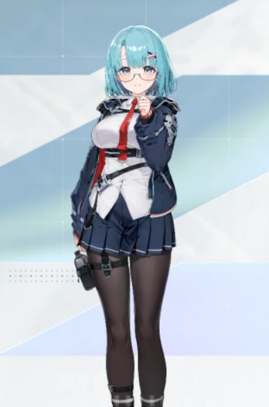 卡厄思梦境阵容搭配推荐 卡厄思梦境阵容怎么搭配