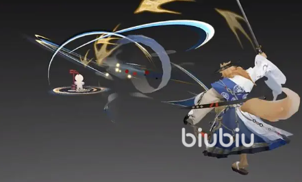 阴阳师心友犬神怎么样 阴阳师sp心友犬神强度分析