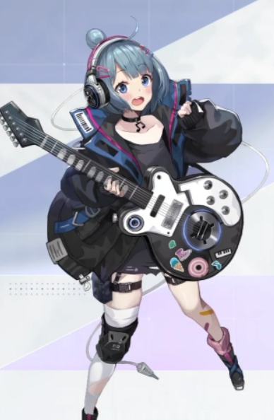 卡厄思梦境阵容搭配推荐 卡厄思梦境阵容怎么搭配