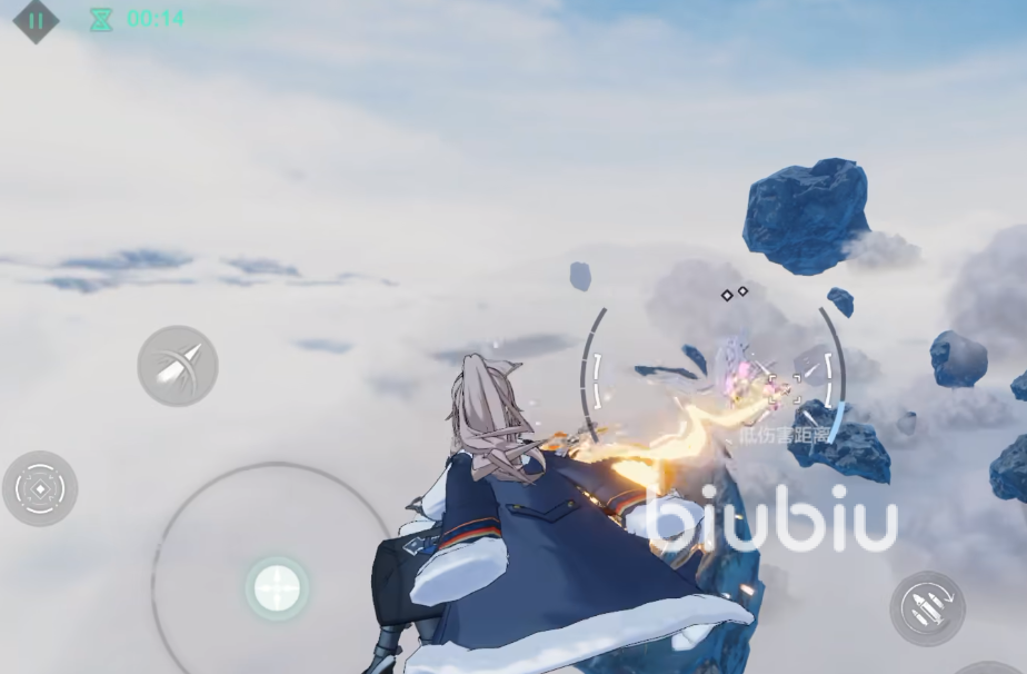 斯露德格林怎么样 格林角色强度评测