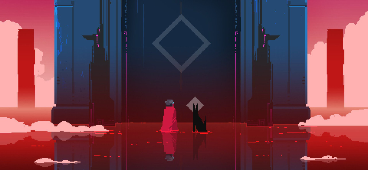 《光明旅者》手游版好不好玩?作品特色玩法介绍