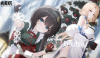 胜利女神妮姬6月11日更新内容是什么 胜利女神妮姬6.11更新内容介绍