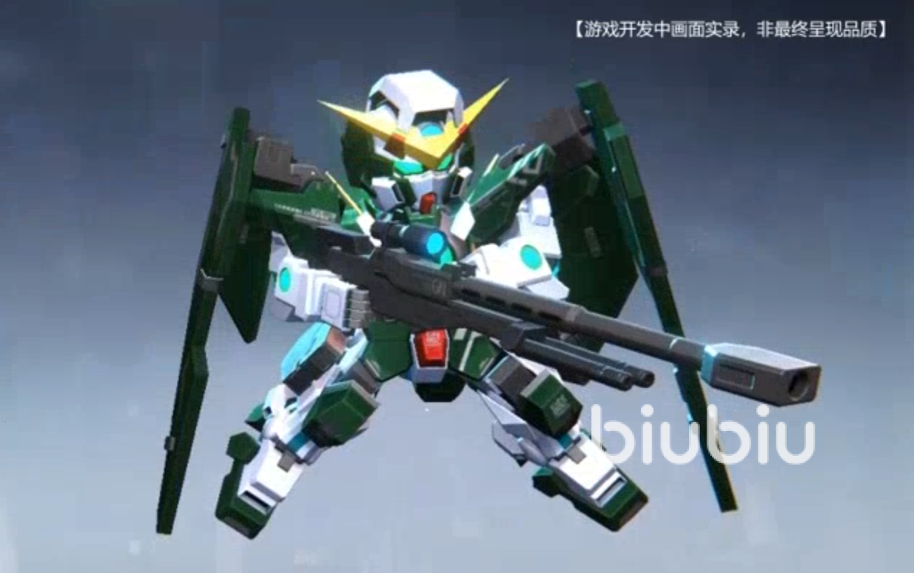 根據您的需求,我將對提供的文章進行洗稿改寫潤色,同時保留原有圖片并盡量確保內容的原創性。